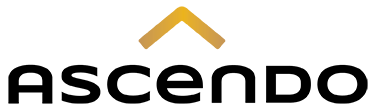 Ascendo Logo