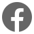 facebook-logo