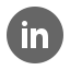 Linkedin Logo