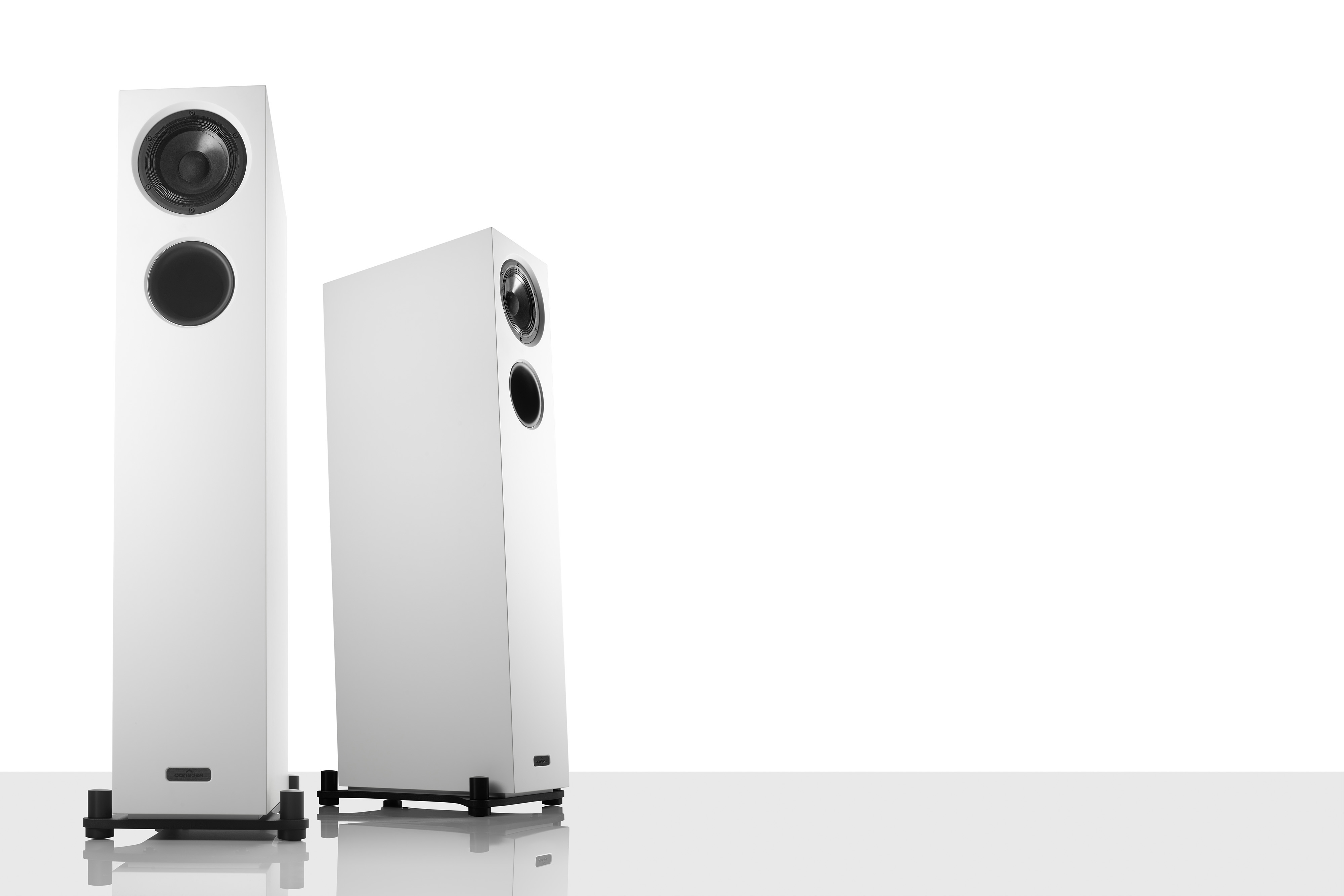 Ascendon Live 6 Humming Bird